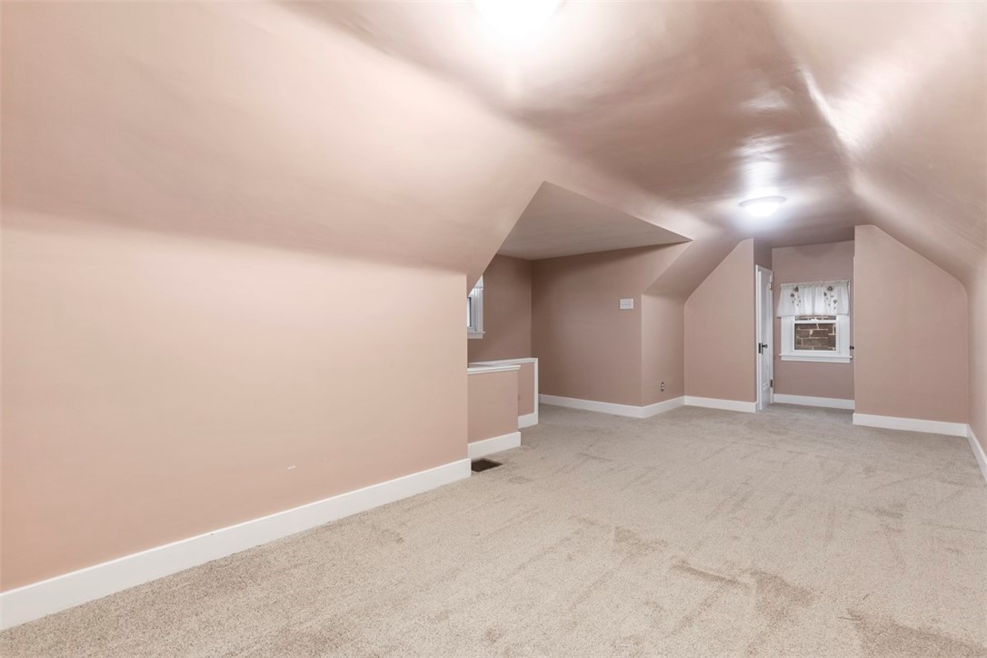 148 W Brentridge Ave
