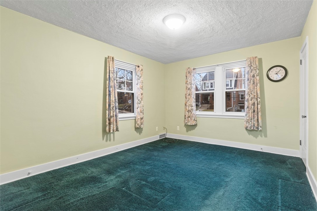 148 W Brentridge Ave