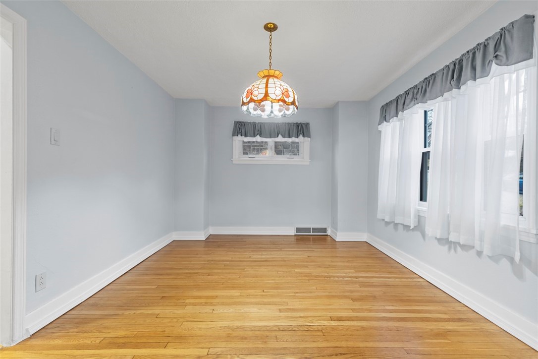 148 W Brentridge Ave