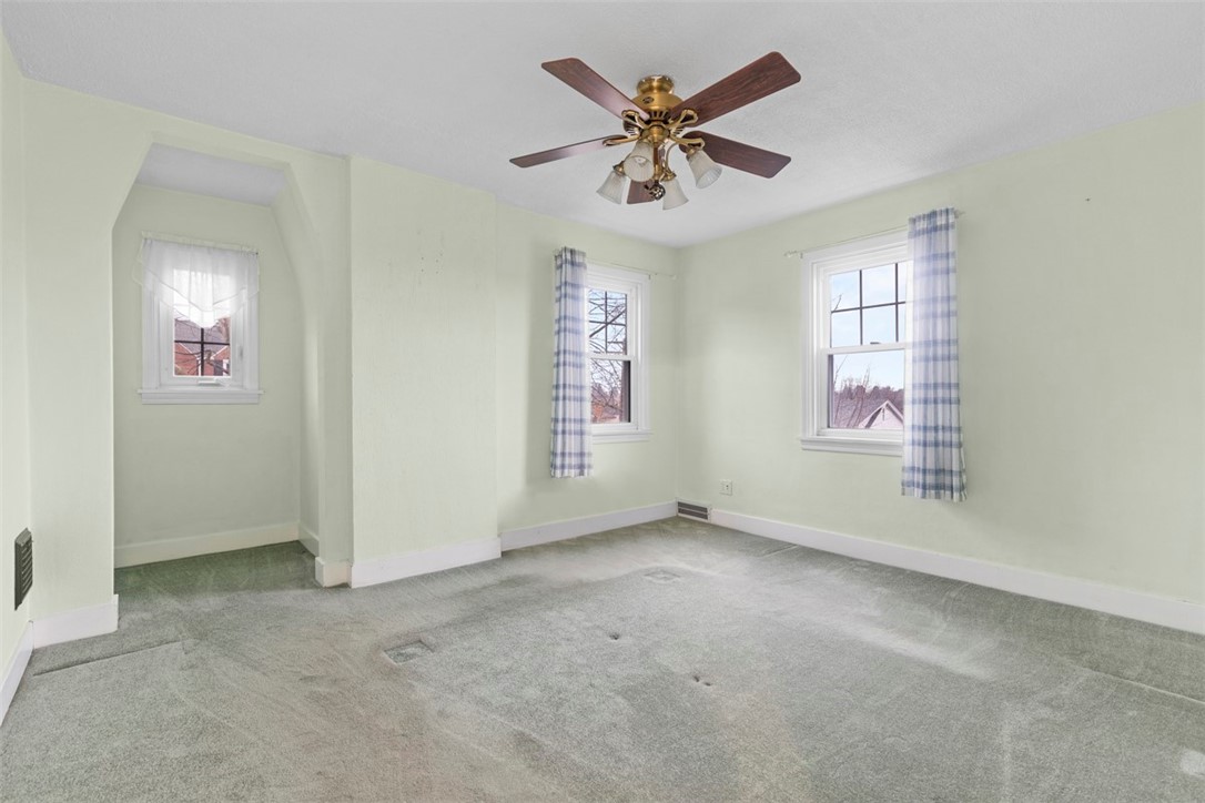 148 W Brentridge Ave