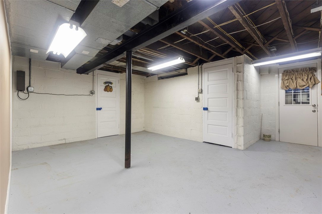 148 W Brentridge Ave