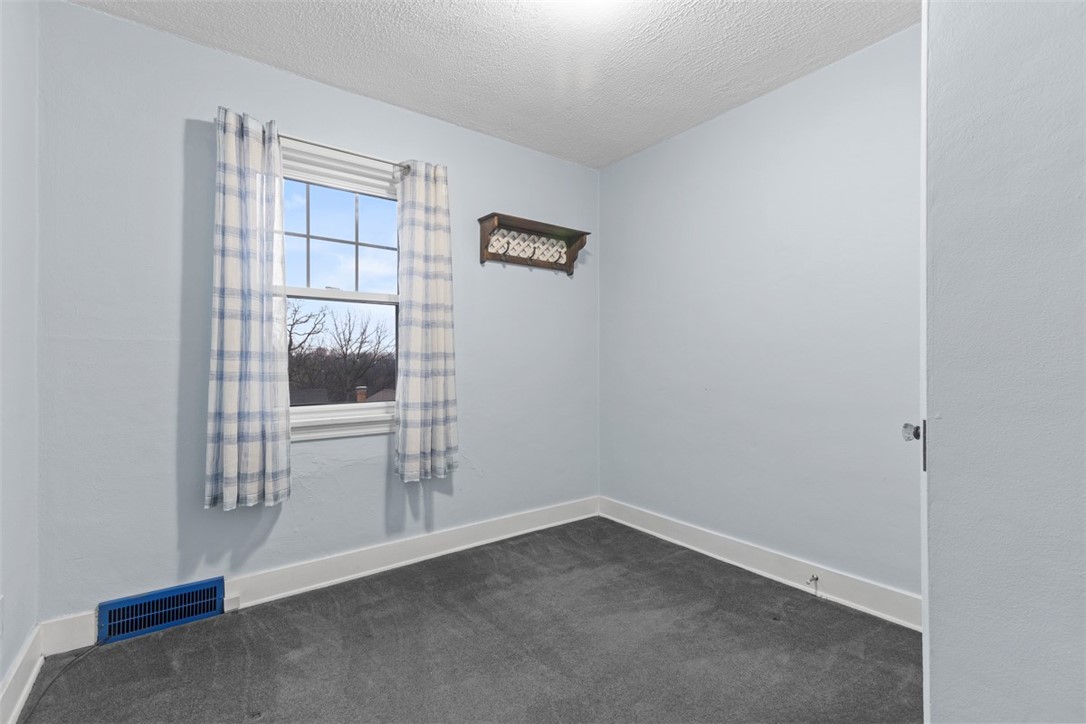 148 W Brentridge Ave