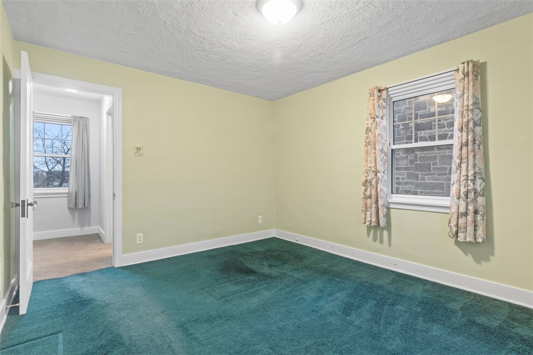 148 W Brentridge Ave