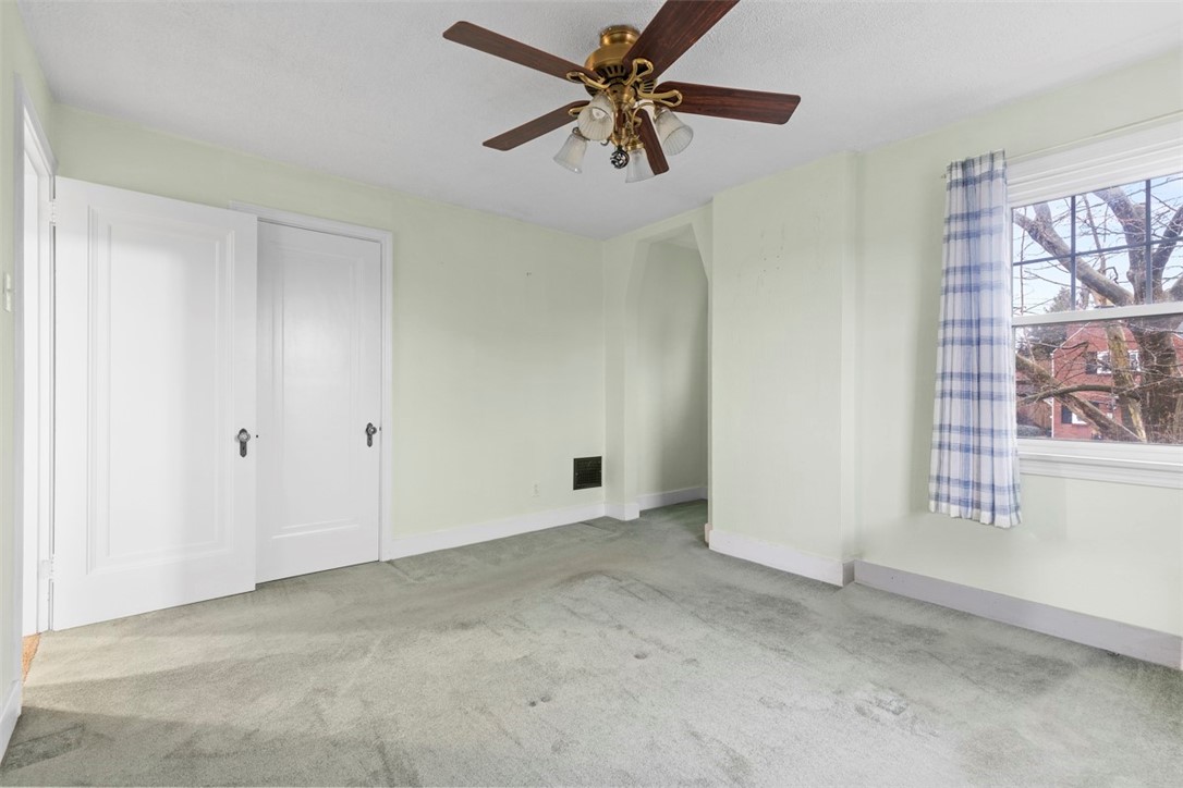 148 W Brentridge Ave