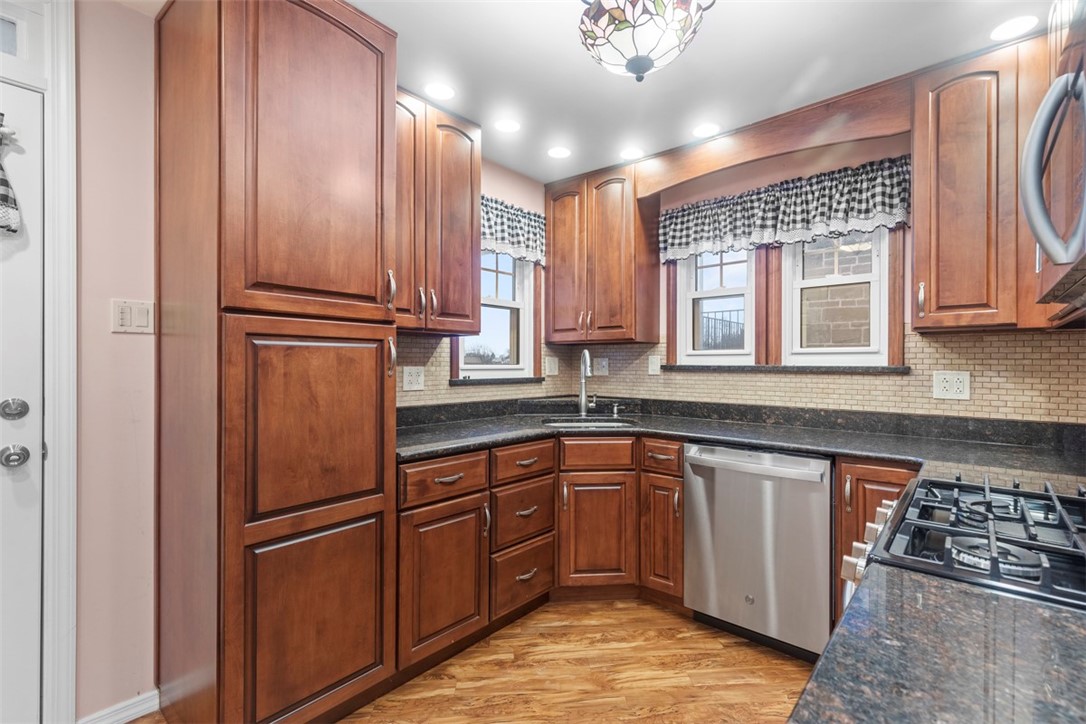 148 W Brentridge Ave