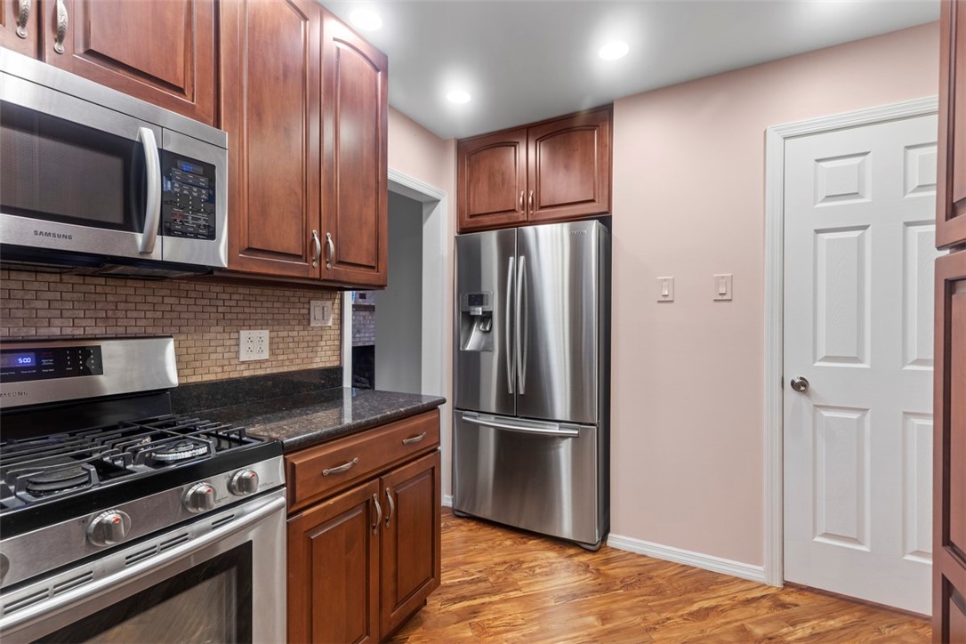 148 W Brentridge Ave