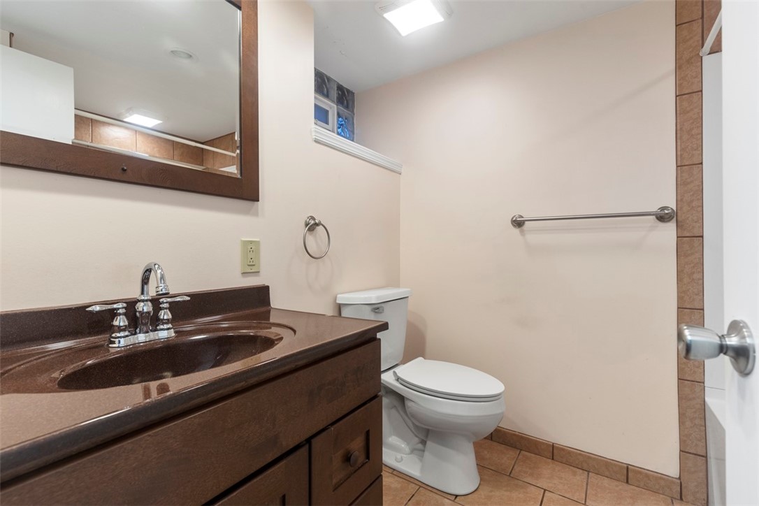 148 W Brentridge Ave