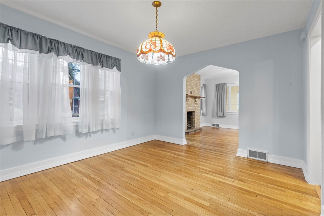 148 W Brentridge Ave
