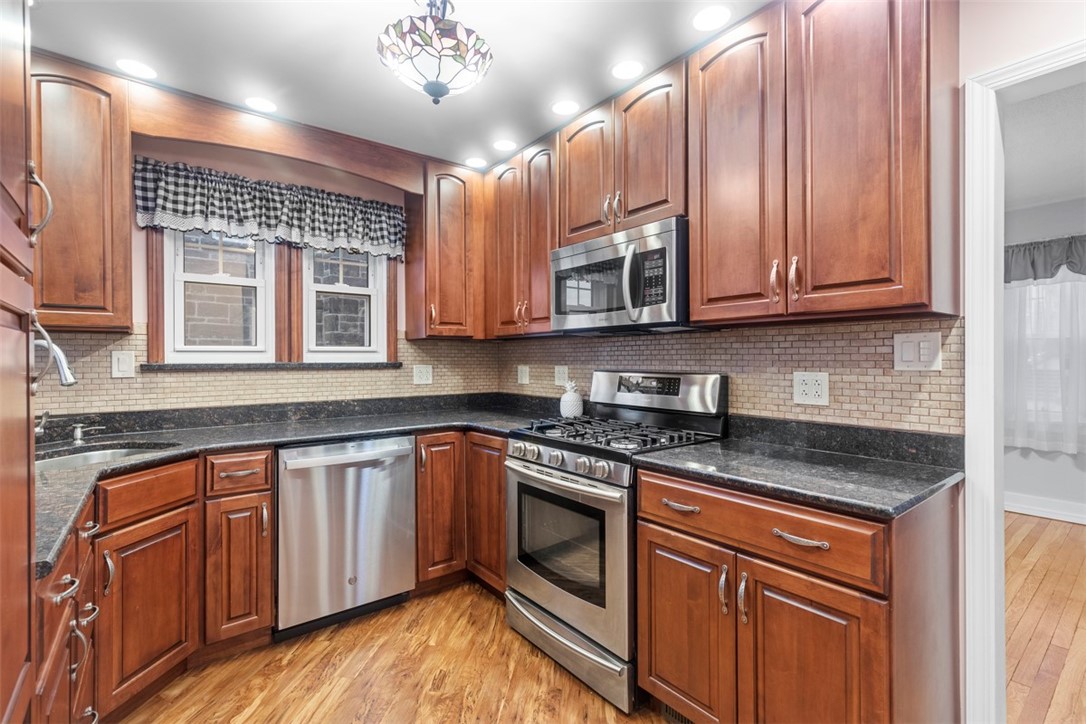 148 W Brentridge Ave