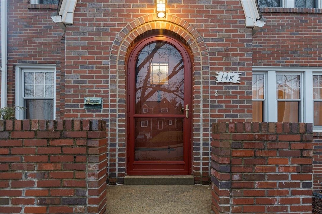 148 W Brentridge Ave