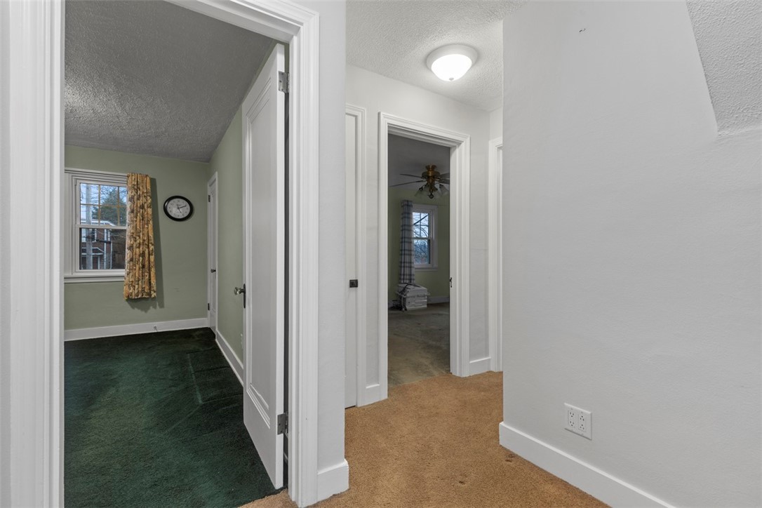 148 W Brentridge Ave