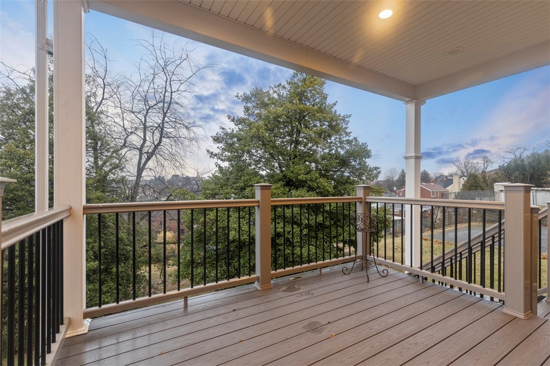 148 W Brentridge Ave