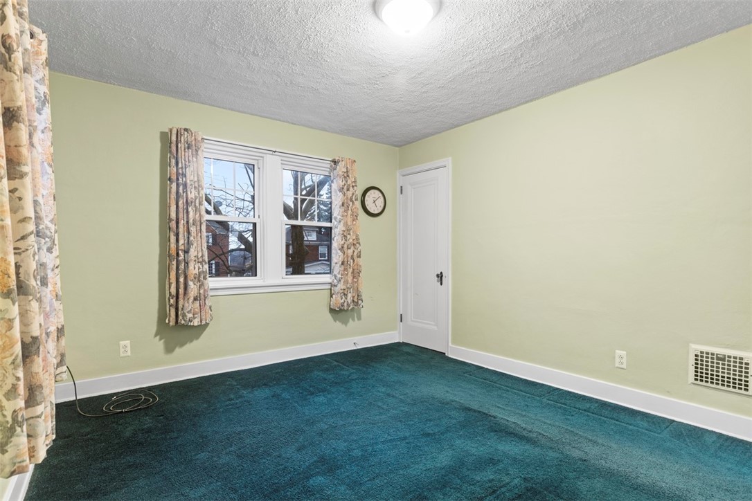 148 W Brentridge Ave