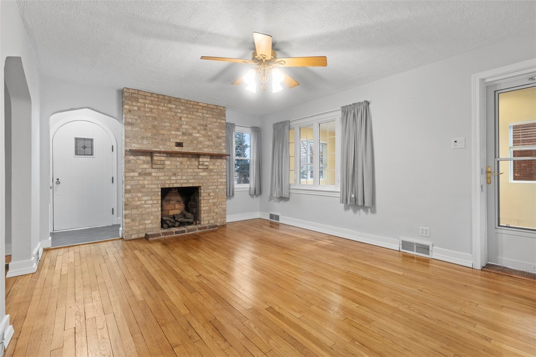 148 W Brentridge Ave