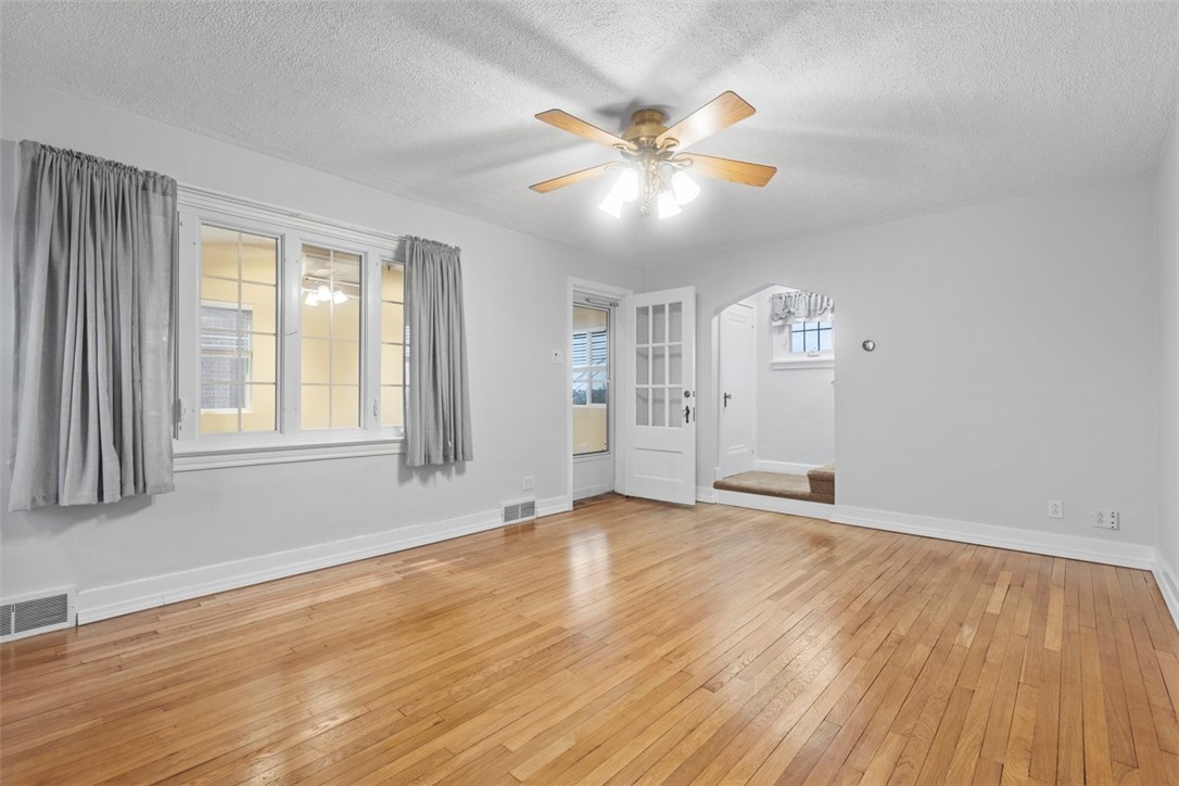 148 W Brentridge Ave