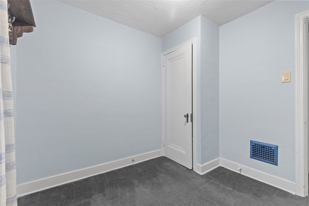 148 W Brentridge Ave