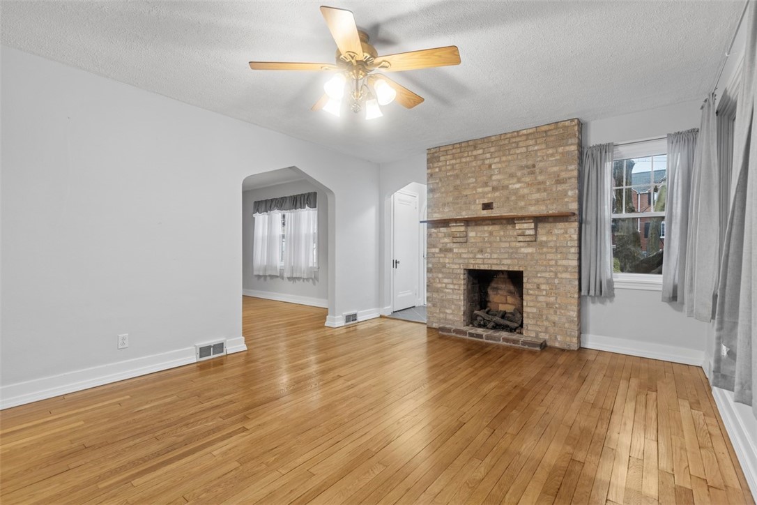 148 W Brentridge Ave