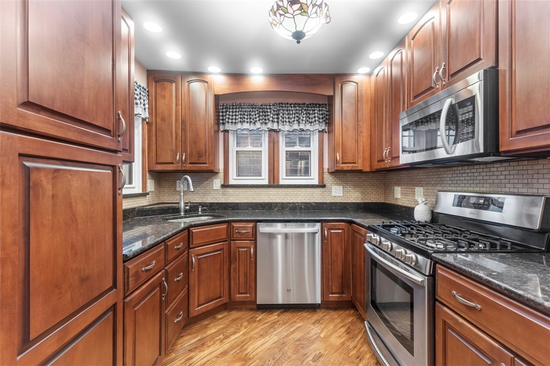 148 W Brentridge Ave
