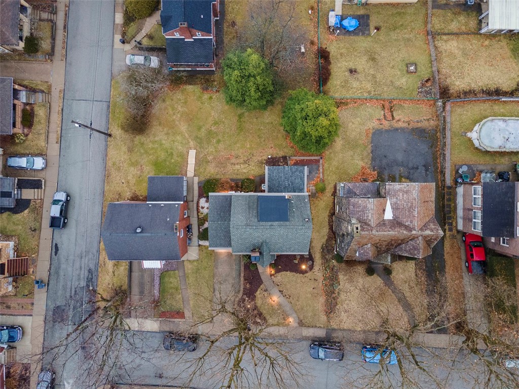 148 W Brentridge Ave