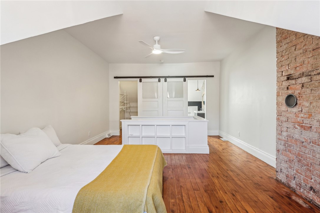 5310 1/2 Natrona Way