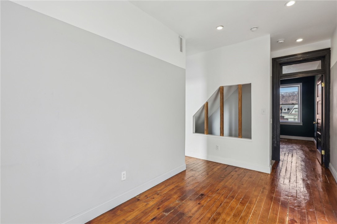 5310 1/2 Natrona Way
