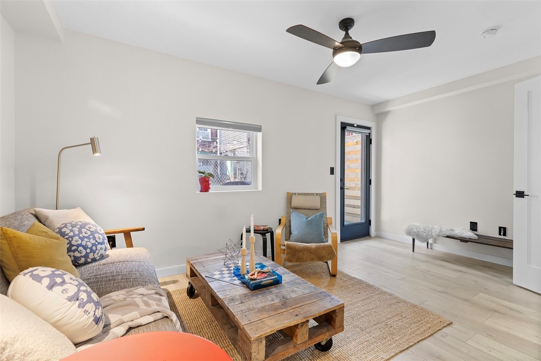 5226 Dresden Way