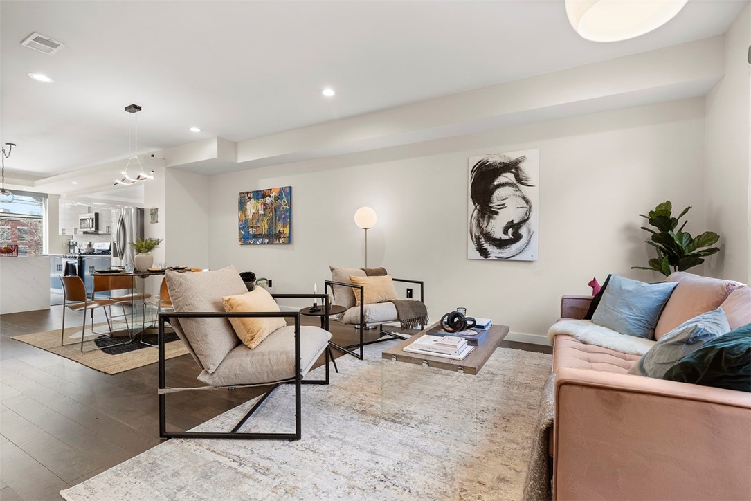 5226 Dresden Way