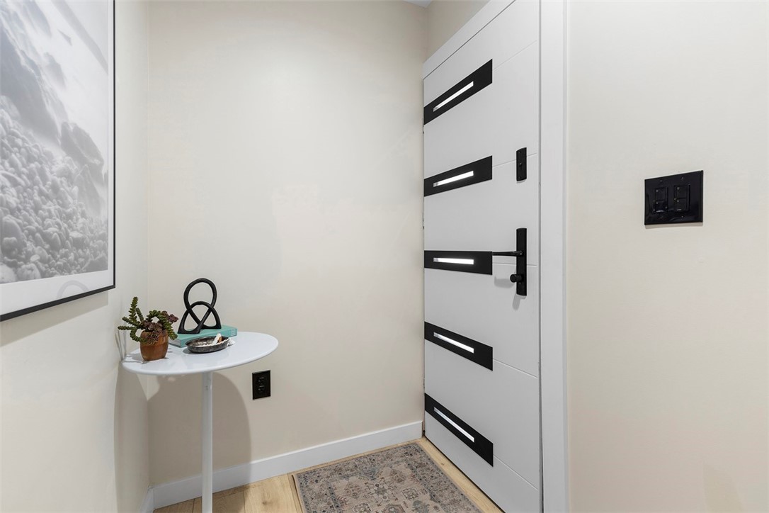 5226 Dresden Way