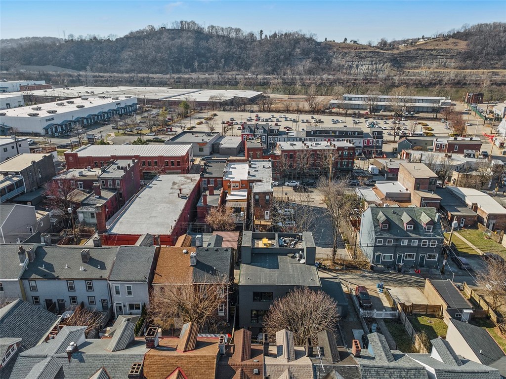 5226 Dresden Way