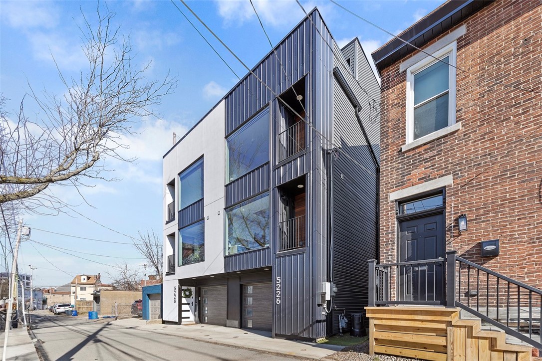 5226 Dresden Way