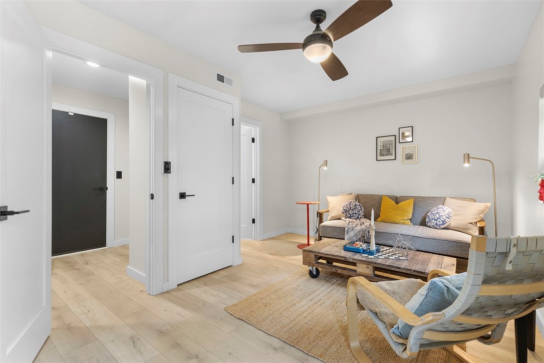 5226 Dresden Way