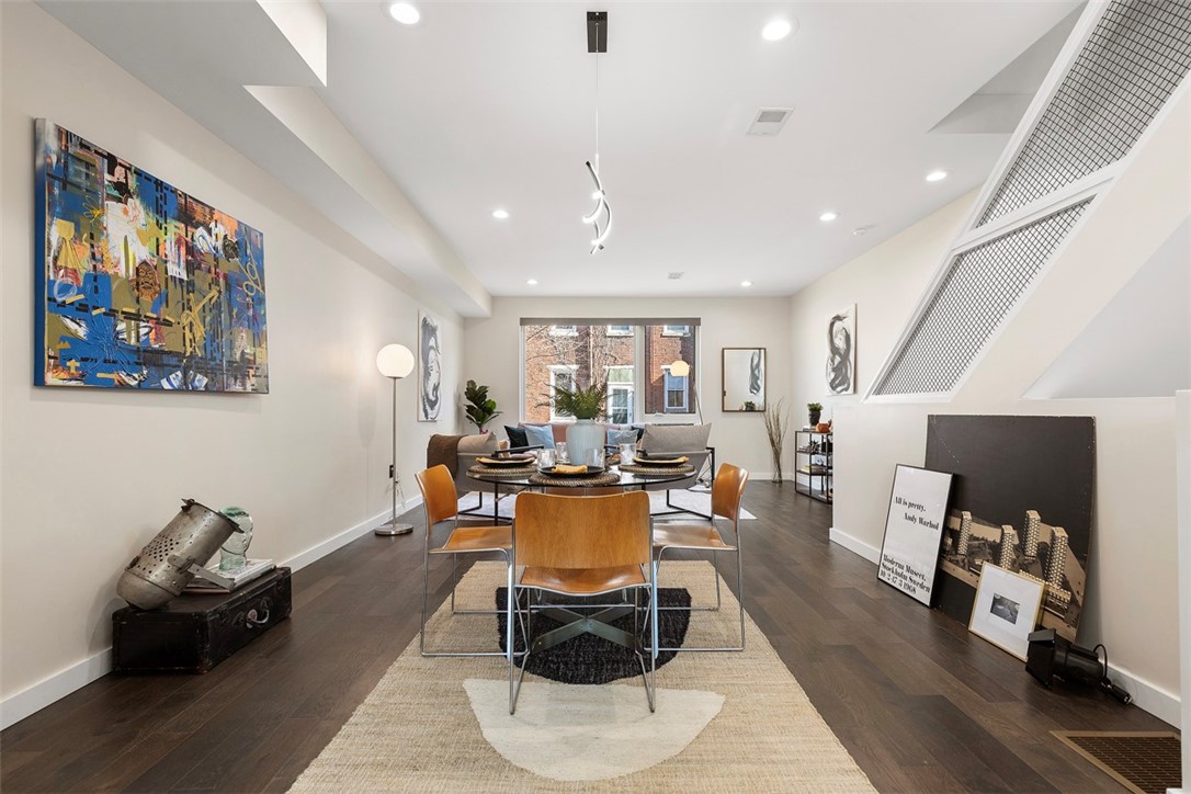 5226 Dresden Way