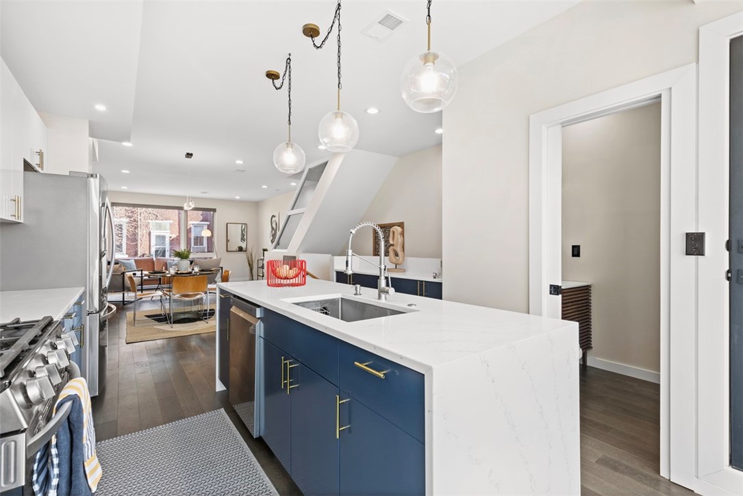 5226 Dresden Way