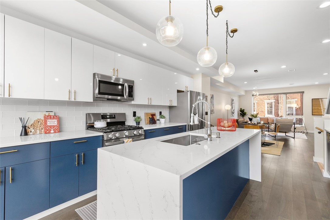 5226 Dresden Way