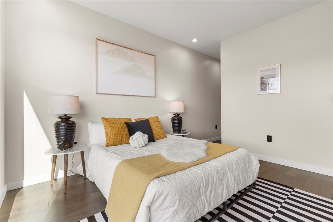 5226 Dresden Way