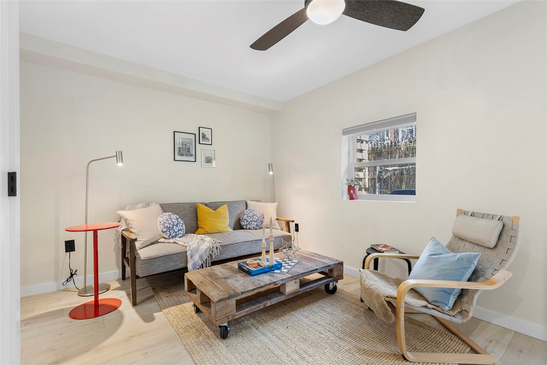 5226 Dresden Way