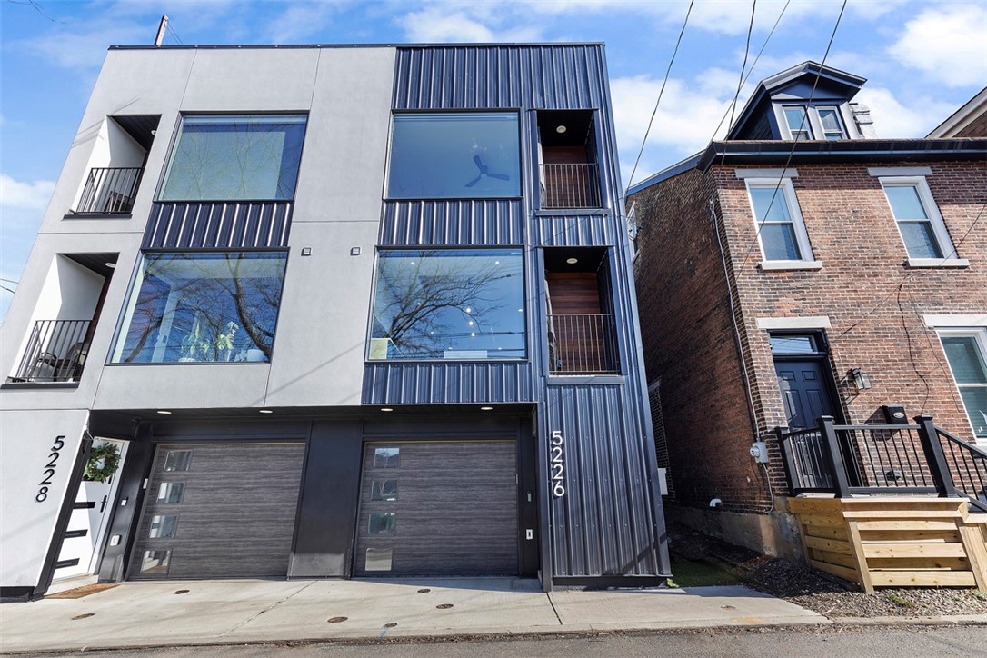 5226 Dresden Way