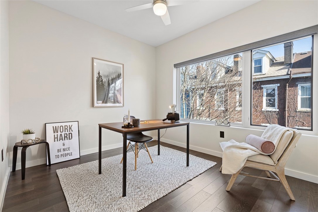 5226 Dresden Way