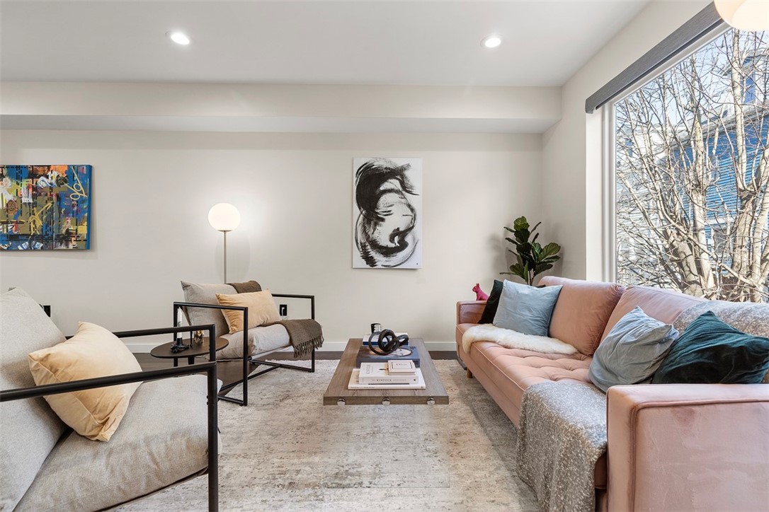5226 Dresden Way