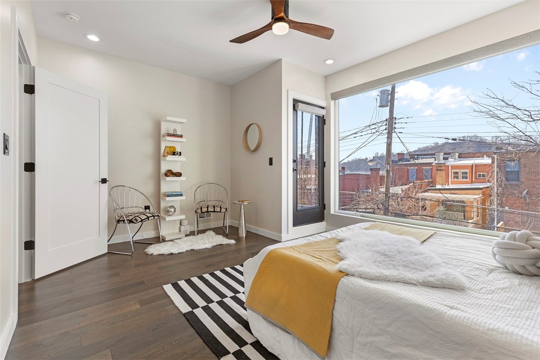5226 Dresden Way