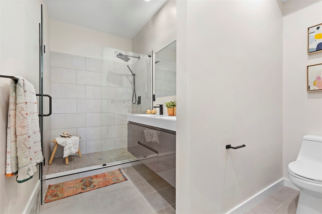 5226 Dresden Way