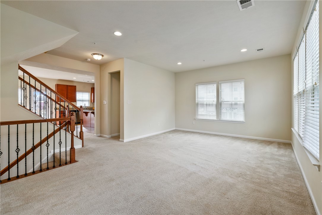 858 Beacon Lane