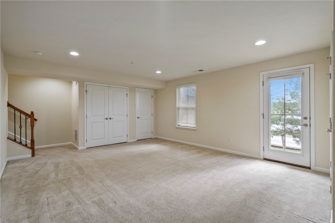 858 Beacon Lane