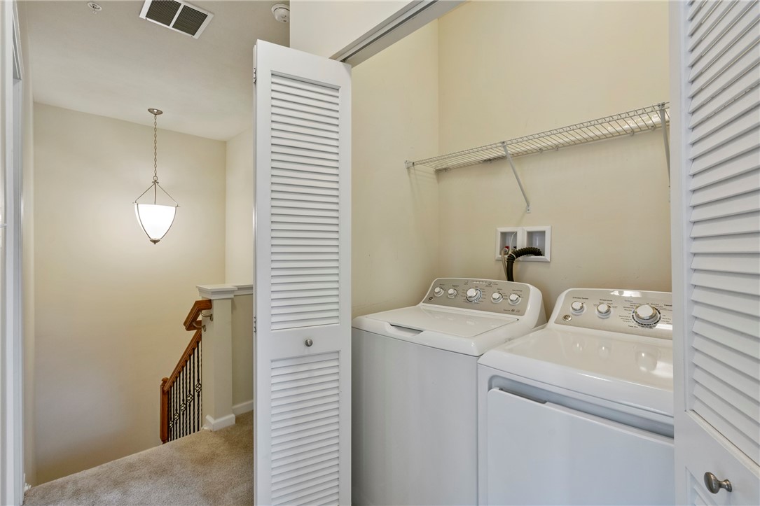 858 Beacon Lane