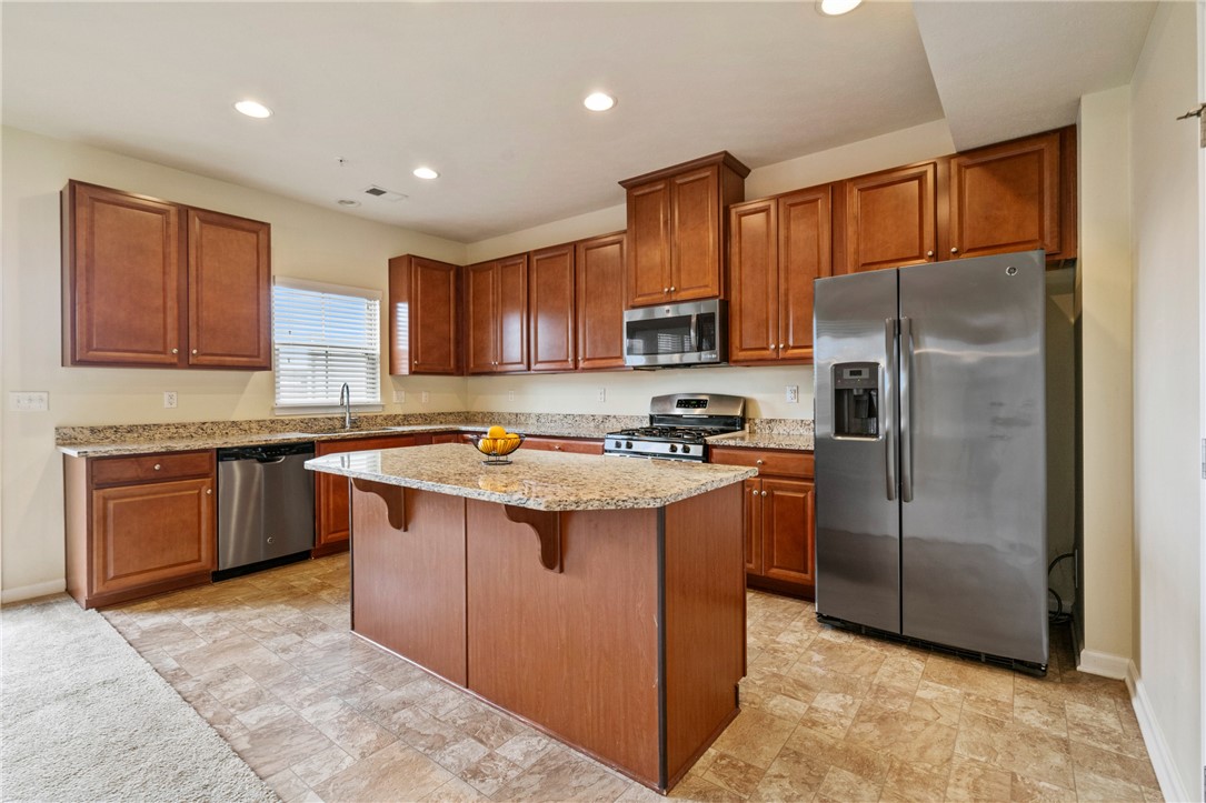 858 Beacon Lane