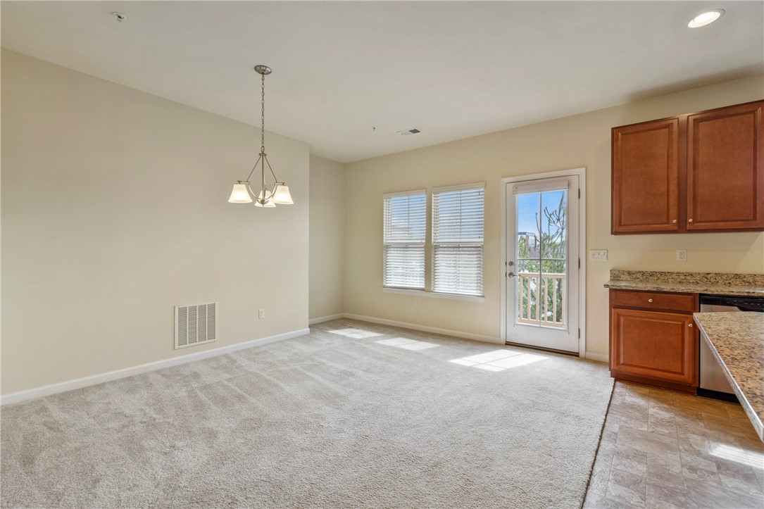 858 Beacon Lane