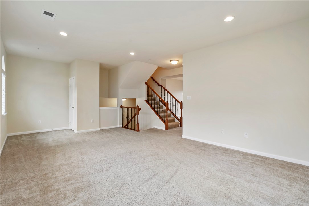 858 Beacon Lane
