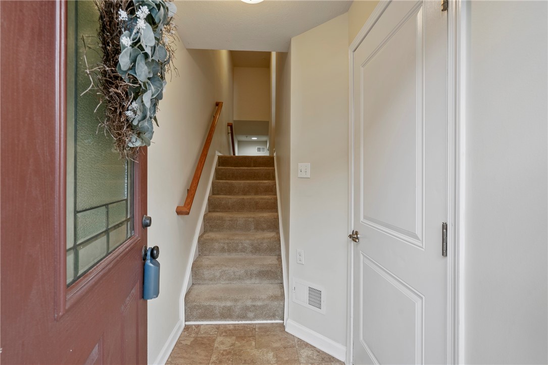 858 Beacon Lane