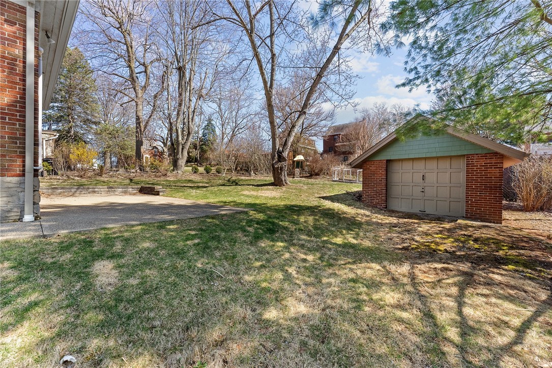 2401 Sylvania Dr