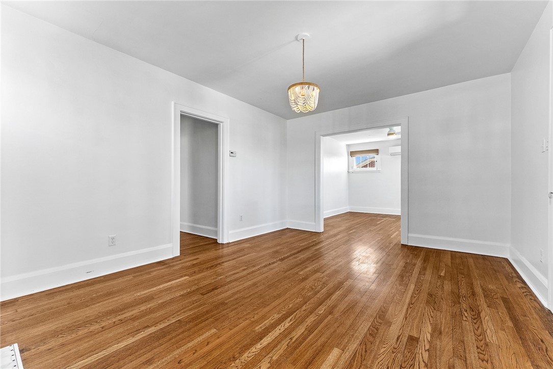 2401 Sylvania Dr